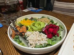 -小大董·烤鸭(王府井apm店)
