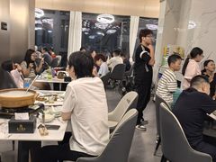 -宝荣鱼馆·临湖之宴(千岛湖店)