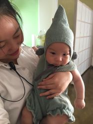 点击看大图 -iplus爱家高端孕妇摄影