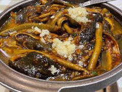 -无名居(西直门总店)