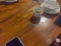 -广府乡下·饭庄(新港东路店)