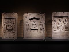 -东京国立博物馆