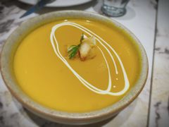 -沛家·西餐Brunch·直火料理
