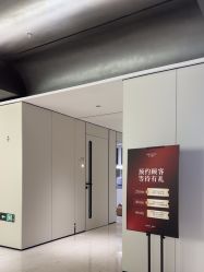 -上海时光整形外科医院