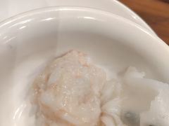 -日日鲜茶餐厅(小公园店)