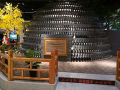 -添赐温泉馆(上南路店)