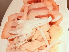 -同仁四季椰子鸡(罗湖国贸店)