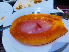 -铁板诱惑法式铁板烧(大卫城店)