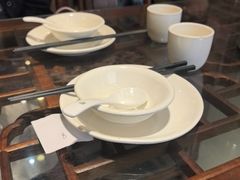 -老瑞福上海菜(人民广场店)