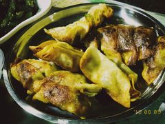 -桂萍特色牛筋牛杂(长堤街总店)
