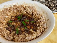 -玲燕蒸菜馆(江东路店)