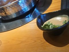 -呷哺呷哺 黄金牧场 (旧宫永辉超市店)