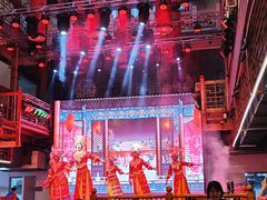 -巴人堂(女儿城店)