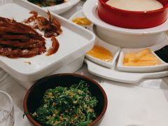 -香园楼(钻石路店)