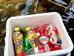 -飞霞风景名胜区