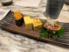 -家贺屋刺身寿司专门店