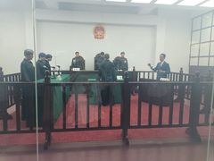 -沈阳“九·一八”历史博物馆