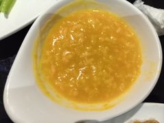 -高第街56号港式餐厅(山大路店)