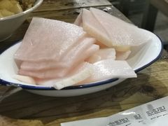 -盟重烧烤(高正街店)