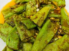 -小四川餐厅(纪庄子北道店)