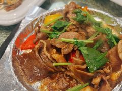 -庄氏祥记家常食府(国瑞建材家居博览中心店)