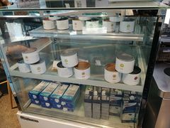 零售区-MAMACHA妈妈茶(岳麓山店)