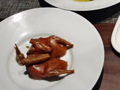 -巧庆楼·茶膳