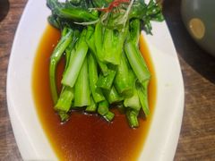 -宋庄魁元艺术餐厅