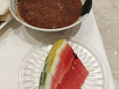 -凯鸽酒楼(振兴街店)
