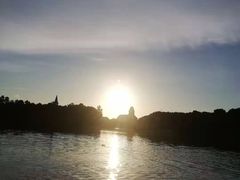 -美兰湖景区