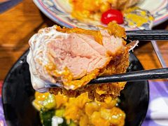 -仙隐小鹿中華の日料(正弘城店)