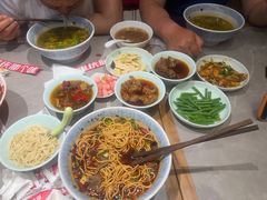 -好這口重庆小面(总店)