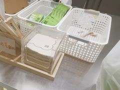 -宝珠奶酪(北京国瑞城购物中心店)