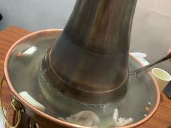 -额尔敦草原涮羊肉·烧烤(冻青树总店)