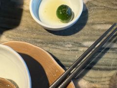 -大头椰·椰子鸡火锅(南宁万象城店)