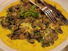 -莆田餐厅PUTIEN(西安万象天地店)