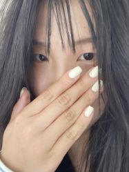 -槿里日式美甲工作室
