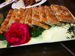 -天赢酒楼(青馨家园店)