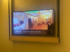 -宜必思·尚品酒店(长沙火车站地铁站店)