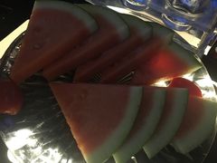 -糖果KTV(首创大厦店)