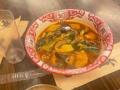 -破店肥哈·东北烧烤(南山保利店)