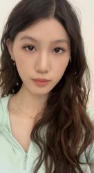 -韩美绣·骨相纹眉·洗眉美瞳线