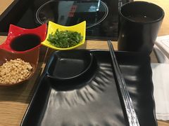 -新辣道鱼火锅(领展购物广场·中关村店)