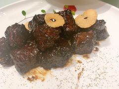 -上海会馆(香港名都店)