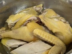 -成惠食府(赤岗店)