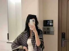 -探·韩都烤肉·17年韩式烤肉店(远景路店)