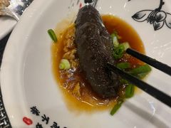 -青岛证大喜玛拉雅酒店·Z1餐厅