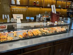 -BAKER&SPICE(祥云小镇店)