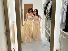 -海马体照相馆(大连柏威年购物中心店)