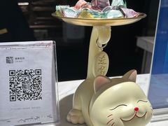 -曙光薇酒店(南京夫子庙老门东店)